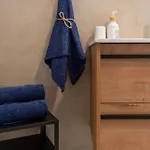 Apartamento Sunshine - Saltwater