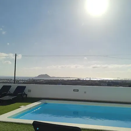 Saltwater - Piscina - Adult Only Διαμέρισμα